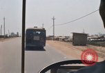 Image of United States soldiers Vietnam, 1969, second 55 stock footage video 65675068804