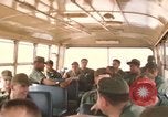 Image of United States soldiers Vietnam, 1969, second 60 stock footage video 65675068804