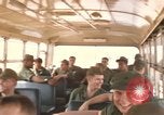 Image of United States soldiers Vietnam, 1969, second 61 stock footage video 65675068804