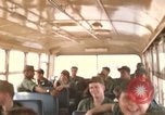 Image of United States soldiers Vietnam, 1969, second 62 stock footage video 65675068804