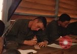 Image of United States soldiers Vietnam, 1969, second 3 stock footage video 65675068805