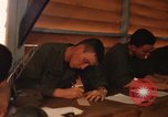 Image of United States soldiers Vietnam, 1969, second 4 stock footage video 65675068805