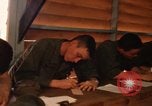 Image of United States soldiers Vietnam, 1969, second 5 stock footage video 65675068805