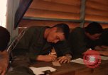 Image of United States soldiers Vietnam, 1969, second 6 stock footage video 65675068805