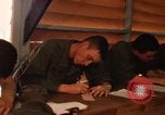 Image of United States soldiers Vietnam, 1969, second 7 stock footage video 65675068805