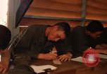 Image of United States soldiers Vietnam, 1969, second 9 stock footage video 65675068805
