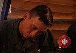 Image of United States soldiers Vietnam, 1969, second 11 stock footage video 65675068805