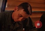 Image of United States soldiers Vietnam, 1969, second 12 stock footage video 65675068805