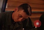 Image of United States soldiers Vietnam, 1969, second 13 stock footage video 65675068805