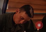 Image of United States soldiers Vietnam, 1969, second 14 stock footage video 65675068805