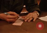 Image of United States soldiers Vietnam, 1969, second 19 stock footage video 65675068805