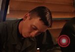 Image of United States soldiers Vietnam, 1969, second 25 stock footage video 65675068805