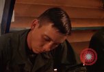Image of United States soldiers Vietnam, 1969, second 27 stock footage video 65675068805