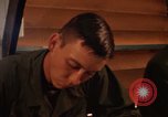 Image of United States soldiers Vietnam, 1969, second 28 stock footage video 65675068805