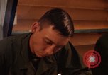 Image of United States soldiers Vietnam, 1969, second 31 stock footage video 65675068805