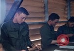 Image of United States soldiers Vietnam, 1969, second 32 stock footage video 65675068805