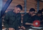Image of United States soldiers Vietnam, 1969, second 33 stock footage video 65675068805
