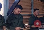 Image of United States soldiers Vietnam, 1969, second 36 stock footage video 65675068805