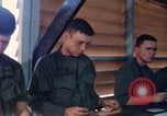 Image of United States soldiers Vietnam, 1969, second 37 stock footage video 65675068805