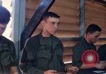 Image of United States soldiers Vietnam, 1969, second 38 stock footage video 65675068805