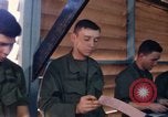 Image of United States soldiers Vietnam, 1969, second 39 stock footage video 65675068805