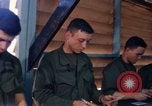 Image of United States soldiers Vietnam, 1969, second 41 stock footage video 65675068805