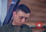 Image of United States soldiers Vietnam, 1969, second 42 stock footage video 65675068805
