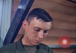 Image of United States soldiers Vietnam, 1969, second 43 stock footage video 65675068805