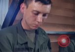 Image of United States soldiers Vietnam, 1969, second 44 stock footage video 65675068805