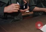 Image of United States soldiers Vietnam, 1969, second 45 stock footage video 65675068805