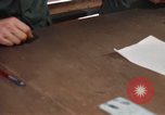 Image of United States soldiers Vietnam, 1969, second 46 stock footage video 65675068805