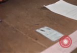 Image of United States soldiers Vietnam, 1969, second 47 stock footage video 65675068805