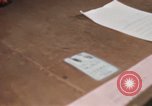 Image of United States soldiers Vietnam, 1969, second 48 stock footage video 65675068805