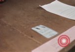 Image of United States soldiers Vietnam, 1969, second 49 stock footage video 65675068805