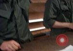 Image of United States soldiers Vietnam, 1969, second 52 stock footage video 65675068805