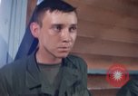 Image of United States soldiers Vietnam, 1969, second 53 stock footage video 65675068805