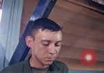 Image of United States soldiers Vietnam, 1969, second 54 stock footage video 65675068805