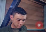 Image of United States soldiers Vietnam, 1969, second 55 stock footage video 65675068805