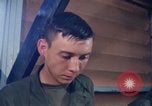 Image of United States soldiers Vietnam, 1969, second 56 stock footage video 65675068805