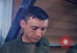 Image of United States soldiers Vietnam, 1969, second 57 stock footage video 65675068805
