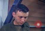 Image of United States soldiers Vietnam, 1969, second 58 stock footage video 65675068805