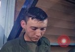 Image of United States soldiers Vietnam, 1969, second 59 stock footage video 65675068805