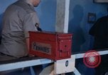 Image of United States soldiers Vietnam, 1969, second 61 stock footage video 65675068805