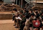 Image of United States soldiers Vietnam, 1969, second 1 stock footage video 65675068806