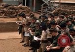 Image of United States soldiers Vietnam, 1969, second 3 stock footage video 65675068806