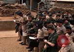 Image of United States soldiers Vietnam, 1969, second 4 stock footage video 65675068806