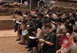 Image of United States soldiers Vietnam, 1969, second 5 stock footage video 65675068806