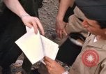 Image of United States soldiers Vietnam, 1969, second 9 stock footage video 65675068806