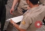 Image of United States soldiers Vietnam, 1969, second 11 stock footage video 65675068806