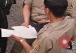 Image of United States soldiers Vietnam, 1969, second 12 stock footage video 65675068806